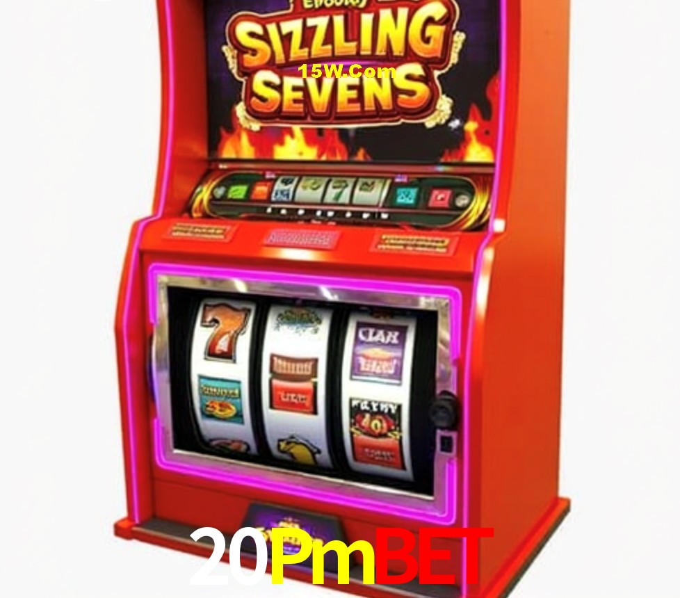 Jogos Exclusivos 20Pmbet