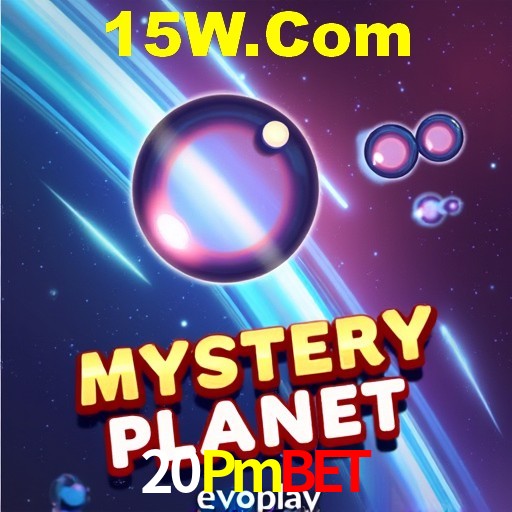 Download para Android e iOS na 20Pmbet