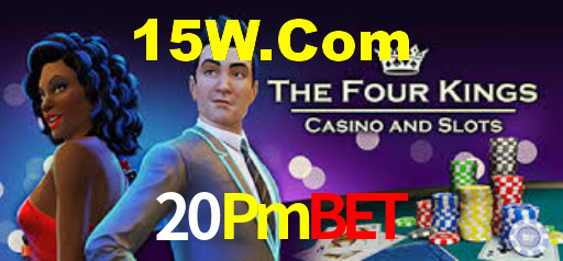 20Pmbet