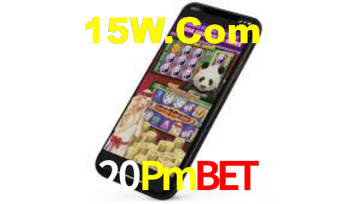 20Pmbet.Com