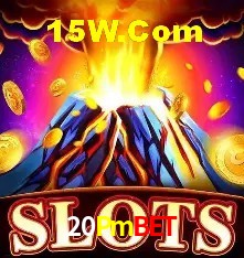 Casino Ao Vivo 20Pmbet