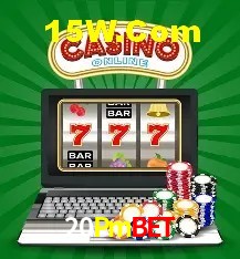 Jogo Spaceman 20Pmbet