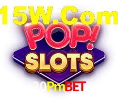 20Pmbet,20Pmbet Vip