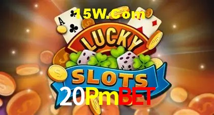 Promoções Sazonais 20Pmbet