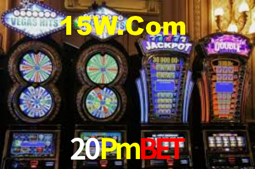 20Pmbet Vip