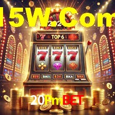 Football Betting 20Pmbet