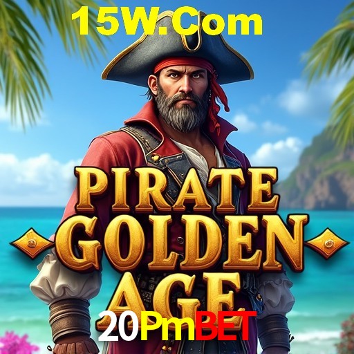 Desvendando o Mundo dos Jogos Virtuais na 20Pmbet