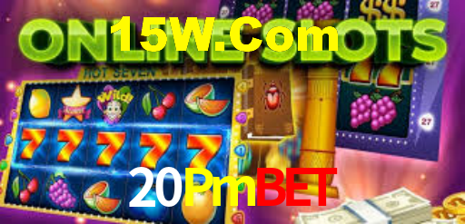 20Pmbet.Com