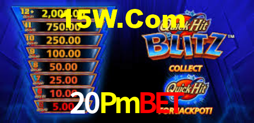 20Pmbet Vip