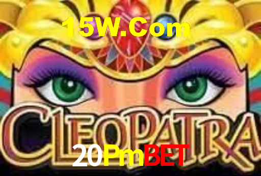 20Pmbet Vip