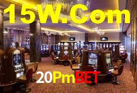 Spaceman Game 20Pmbet