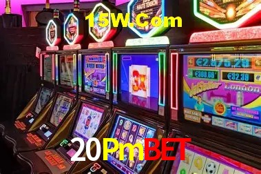 Benefícios da Conta 20Pmbet