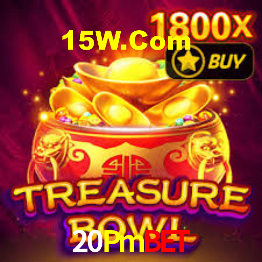 20Pmbet