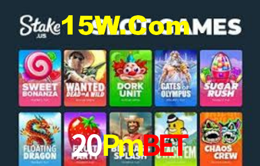 20Pmbet